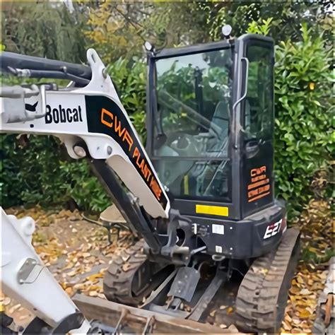 3t mini digger for sale|second hand mini diggers uk.